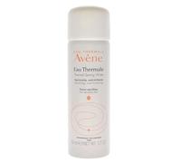 Avene Eau Thermale 50ml (kit da 3 pezzi)