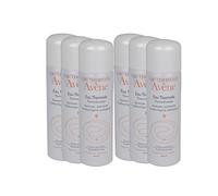 Avene Eau Thermale Acqua Termale Spray 50ml