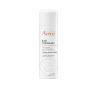 Avene Eau Thermale , Acqua termale lenitiva, per il viso, 50 ml