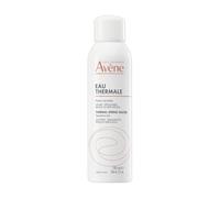 Avène Eau Thermale - Acqua Termale Lenitiva Rinfrescante Spray 150 ml