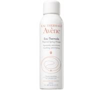 AVENE SPRAY 150ML