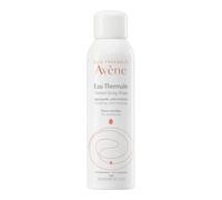 Avene Eau Thermale Acqua Termale Spray 150ml