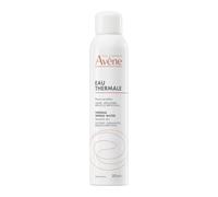 AVENE (Pierre Fabre It. SpA) AVENE EAU THERMALE SPRAY 300ML