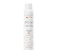 Avene Eau Thermale Acqua Termale Spray, 300ml