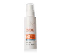 Avène - Eau Thermale - Fluido Anti-Imperfezioni SPF50 Protezione Alta 40 ml