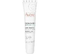 Avène Cicalfate+ Balsamo Rigenerante per le Labbra