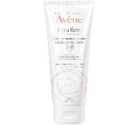 Avène Eau Thermale Avene Cicalfate Crema Mani Ristrutturante Barriera 100 ml