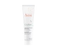 Crema riparatrice e protettiva Cicalfate+, 100 ml, Avène