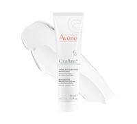 Avene Eau Thermale Avene Cicalfate+ Crema Ristrutturante Protettiva 100 ml