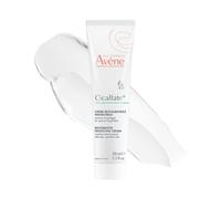 Avene Eau Thermale Avene Cicalfate Crema Ristrutturante Protettiva 100 ml