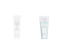 Avene Eau Thermale Avene Cicalfate+ Crema Ristrutturante Protettiva 100 ml & Cicalfate Crema Mani, 100 ml