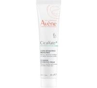 Avène Eau Thermale Avene Cicalfate+ Crema Ristrutturante Protettiva Viso e Corpo 40 ml