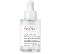 Avène EAU THERMALE AVENE CICALFATE+ SIERO 30 ML