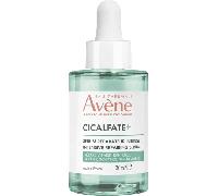 Avène Eau Thermale Avene Cicalfate+ Siero Riequilibrante Intenso 30 ml