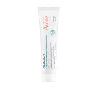 Avène Eau Thermale Avène Cleanance Comedomed Peeling Crema Intensiva Imperfezioni, Riduce le imperfezioni dal 1° giorno, Pelle a tendenza acneica, 40ml
