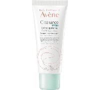 Avène Eau Thermale Avene Cleanance Hydra Crema Lenitiva 40 ml
