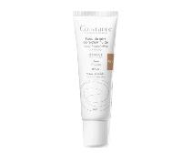 Avène Couvrance Fondotinta Correttore Fluido Dorato 5.0 30 ml Trucco