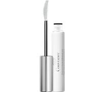 Avène EAU THERMALE AVENE COUVRANCE MASCARA NERO 7 ML
