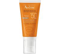 Solare Anti-Età SPF50+ Avène 50ml