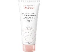 Eau Thermale Avène Fluido Struccante 3 in 1, Pelle sensibile, 200ml