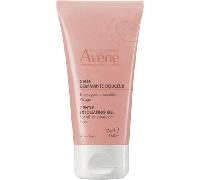 Avène Gel Esfoliante Delicato 50 ml