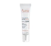 Avene Hyaluron Activ Procedure Micro-lift Crema Labbra & Occhi - 0,05% Retinaldeide Micro-lift Crema Labbra E Occhi 0,05% Retinaldeide 15ml
