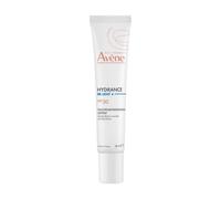 Avène EAU THERMALE AVENE HYDRANCE BB CREMA LEGGERA 40 ML