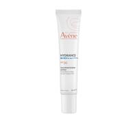 AVENE (Pierre Fabre It. SpA) ETA HYDRANCE CR TEINTE' VELL