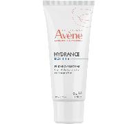 Eau Thermale Avène Hydrance Crema Idratante Ricca, 24h Idratazione, con Acqua termale, Pelle secca e molto secca, 40ml