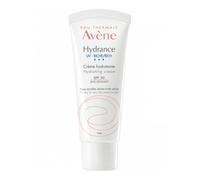 AVENE HYDRANCE UV RICCA PS40ML