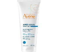Avène Eau Thermale Avene Latte Doposole Ristrutturante 200 ml