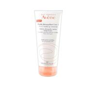 Avène Fluido Struccante 3 in1 200 ml Latte