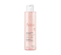 Avène EAU THERMALE AVENE LOZIONE TONICA 200 ML