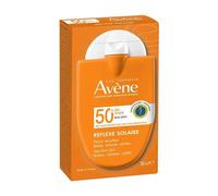 Avène EAU THERMALE AVENE REFLEXE SOLAIRE SPF50+ BEBE BAMBINI ADULTO 30 ML