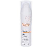 Avène Eau Thermale Avene Solare Sunsimed Ka Protezione Molto Alta SPF 50+ 80 ml