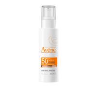 AVENE Eau Thermale Avène Spf50+ Fluido Anti-Macchia Spf50+ Trattamenti Viso 40 ML