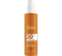 Avène Spray Solare SPF30 Alta Protezione Solare per Pelle Sensibile 200 ml