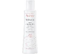 Avène Eau Thermale Avene Tolerance Control Lozione Detergente 200 ml