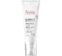 Avene TOLERANCE HYDRA-10 crema hidratante 100% natural 40 ml