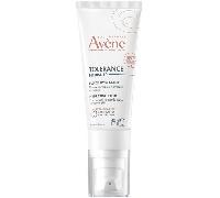 Avène Tolerance Hydra-10 Fluido Idratante 40 ml