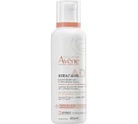 Avène Eau Thermale Avene XeraCalm A.D Balsamo Liporestitutivo 400 ml Nutriente Secchezza Cutanea