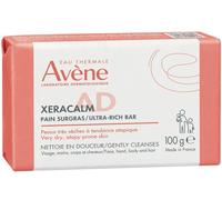 Avène Xera Calm A.D Sapone Solido 100 g