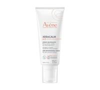 Eau Thermale Avene Xeracalm Ad Balsamo Liporestitutivo 200ml