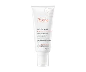 Avène EAU THERMALE AVENE XERACALM AD BALSAMO LIPORESTITUTIVO 200 ML NUOVA FORMULAZIONE