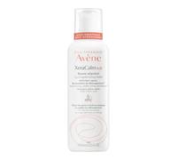 Avene Xeracalm A.D Balsamo Liporestitutivo 400 Ml