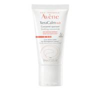 Avène EAU THERMALE AVENE XERACALM AD CONCENTRATO 50 ML NUOVA FORMULAZIONE