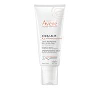 AVENE XERACALM AD CR LIPO200ML