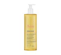 AVÈNE XERACALM OLIO DETERGENTE LIPORESTITUTIVO 400ML