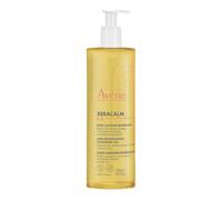 Avène EAU THERMALE AVENE XERACALM AD OLIO DETERGENTE 750 ML