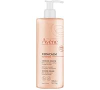 Avène Eau Thermale Avene Xeracalm Nutrition Crema Doccia 500 ml